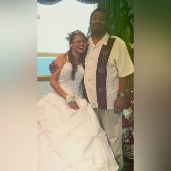 Meet your Posher, Mya - Picture 8 of 8